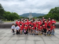 별하청학합기도