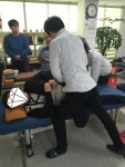 바른몸복원센터