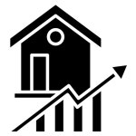 유니콘공인중개사사무소