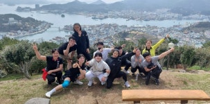 디박스 크로스핏