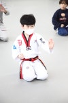 가좌승리태권도장