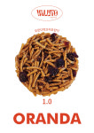 발루토 커피