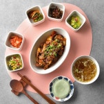 서울객점 당산양평점