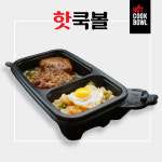 에코시락