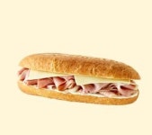 홍루이젠 군산디오션점