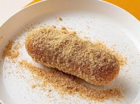 미미고 군산신역세권점