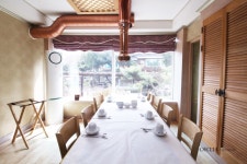 원조풍천장어 2호점