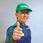 케이원클린