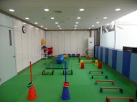 이룸발달지원센터