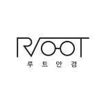 루트안경