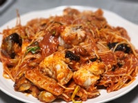 쌍촌아구찜