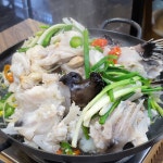 포항이모포차