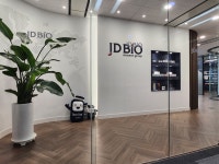 제이디바이오