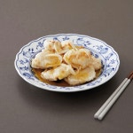 마라비밀 팽성점