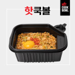 에코시락