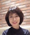 샤라공인중개사사무소