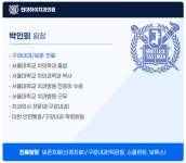 현대하이치과의원