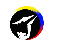 자의누리 태권도