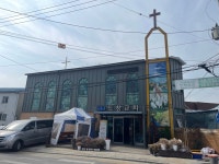 도창교회