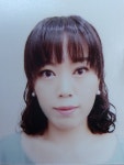유진부동산공인중개사사무소