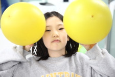 가좌승리태권도장