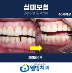 웰빙치과의원