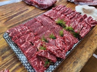 흥인축산 흥인별담