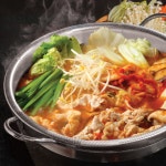 948키친 이마트연수점
