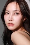 바이에이치 스튜디오