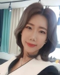 쉬크헤어살롱