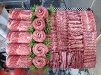 흥인축산 흥인별담