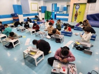 별하청학합기도