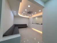 미소가담긴치과의원