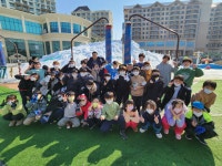 별하청학합기도
