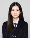 마농사진관