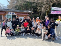 디박스 크로스핏