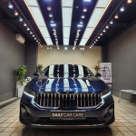 데일리카케어 목포점