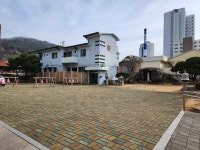 천주교양산성당