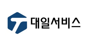 대일서비스