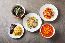 우루루 산본점
