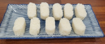 참맛 참치정육식당 속초점
