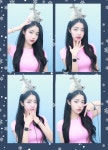버블스튜디오 삼척도계점