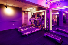 머슬rok머슬ROK머슬록