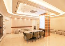 만촌 더설레임피부과의원