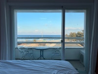 트윈비치펜션 커플&가족&바닷가&동호해변