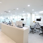 연세유세브란스치과의원