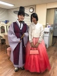 아리랑스튜디오