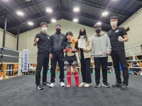 성남설봉 신흥본관