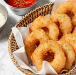 피자보이시나 신촌점