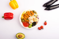 맘앤맘협동조합